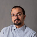 حامد دهقان نیری
